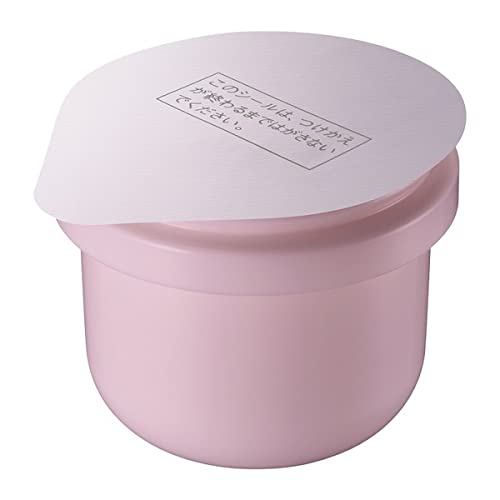 Amazon | ルシェリ リンクルリペア ナイトクリーム レフィル 40g [並行